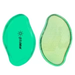 ⁦محك قدم NC-0616 من جلوبال ستار⁩ - الصورة ⁦2⁩