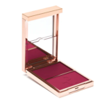 باتريك تا بيوتي بودرة احمر خدود ثاني - هوليود تاتشShe's Wanted