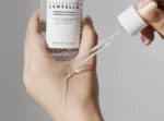 ⁦سنتيلا امبول لتفتيح وتوحيد لون البشرة 100 مل⁩ - الصورة ⁦2⁩