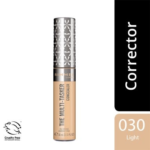 ⁦ريميل لندن - خافي عيوب كونسيلر لايت رقم 030⁩ - الصورة ⁦2⁩