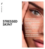 ⁦فيتشي مينيرال 89 بروبيوتيك فريكشنز للتعافي والدفاع 30 مل جديد⁩ - الصورة ⁦2⁩