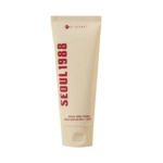 سيول 1988 كريم مرطب بمخاط الحلزون 93% والأرز من كي سيكريت - 100 مل