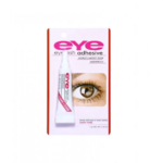 آي غراء الرموش الرموش الكوري- دارك ضد الماء A6‏