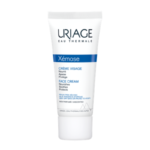 كريم بشرة يورياج زيموس 40 مل كريم وجه كريم اصلاح الوجه uriage xémose face cream 40ml