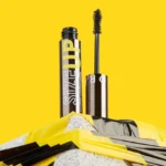 ⁦سيفورا ماسكارا سايز آب حجم ميني 5 مل⁩ - الصورة ⁦2⁩