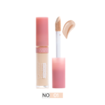 كونسيلر خافي العيوب تغطية كاملة من كرستين رقم 01