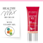 ⁦بورجوا بي بي كريم هيلثي ميكس - 01 لايت⁩ - الصورة ⁦2⁩