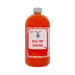 بلاك معقم اظافر 1000مل