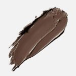 ⁦انستازيا بيفرلي هيلز جل ديب برو للواجب - ميديم براون⁩ - الصورة ⁦2⁩