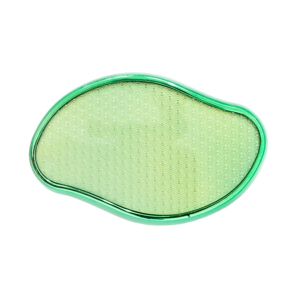 52a3d40a-5499-472f-a521-4a0b2581fe44-1000x1000-5jVKoOebRjes9uOD5LYuKWWhTrxzTsKw7bbGdjvv-1.jpg محك قدم NC-0616 من جلوبال ستار - الصورة 1