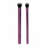 فرش دمج ظلال العيون من ريل تكنيكس