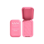 ⁦نيكس احمر خدود بترملت - بوتا توقيذر 5 جم⁩ - الصورة ⁦2⁩