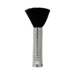 فرشاة تنظيف الرقبة