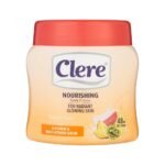 كريم الجسم بالفواكه الاستوائية من كلير 500 مل9.2