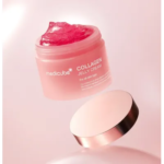 ⁦كريم جيلي بالكولاجين من ميديكيوب - 110 مل⁩ - الصورة ⁦3⁩