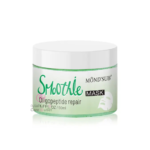 كريم قناع ترطيب عصير تشويه هلام سيراميد إصلاح العناية بالوجه من موند ساب_50مل