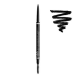 ان واي اكس قلم دقيق لتحديد الحواجب -07 اسبرسو