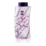 أجمل فيولا بودرة معطرة للجسم - 100 غرام
