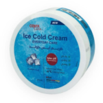 كوفيكس كير كريم ايس كولد للبشرة - 275 مل