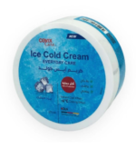 كوفيكس كير كريم ايس كولد للبشرة - 275 مل
