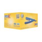 ⁦بليدكس ايجل شفرات حلاقة 50 حبة⁩ - الصورة ⁦4⁩