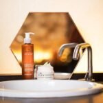 نوكس ريف دي mial جل غسول للوجه ومزيل للمكياج 200 مل