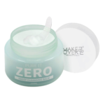 منظف ومرطب للوجه ومزيل المكياج من ميك اوفر22