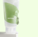 ⁦جل الالوفيرا المرطب للبشرة من ايزنتري 300مل⁩ - الصورة ⁦3⁩