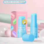 سيروم للوجه متعددة الاستخدامات حمض الهيالورونيك موند ساب 7241 MOND'SUB