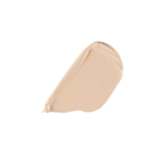 ⁦اورجلاس كونسيلر فانيش اير براش - بيرش⁩ - الصورة ⁦3⁩