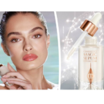 ⁦شارلوت تليبيري سيرم اكسير شارلوت ماجيك كريستال - 30 مل⁩ - الصورة ⁦2⁩