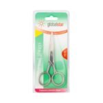 مقص حواجب 2702 من جلوبال ستار