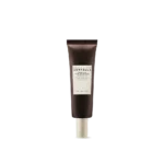 SKIN1004 مدغشقر سينتيلا بروبيو-سيكا جلو صن أمبولة 50 مل