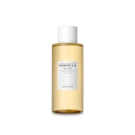 Skin1004 مدغشقر سينتيلا - تونر PHA لطيف للتفتيح 400 مل