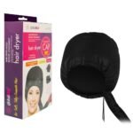 بيوتي ستار قبعة تجفيف الشعر