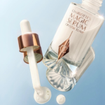 ⁦شارلوت تليبيري سيرم اكسير شارلوت ماجيك كريستال - 30 مل⁩ - الصورة ⁦3⁩