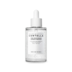 سنتيلا امبول لتفتيح وتوحيد لون البشرة 100 مل