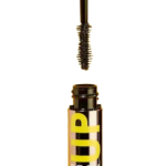 سيفورا ماسكارا سايز آب حجم ميني 5 مل