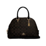 شنطه لوب نوار سمول لون Iron