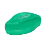 ⁦محك قدم NC-0616 من جلوبال ستار⁩ - الصورة ⁦3⁩