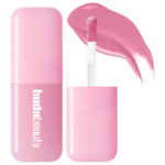 هدى بيوتي بلاش فلتر احمر خدود سائل - اوبي كريم