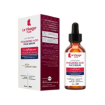 سيروم الهيالورونيك اسيد من كوفيكس - 50 مل