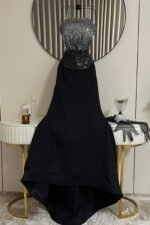 ⁦فستان خرز وباربي⁩ - الصورة ⁦4⁩