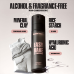 ⁦هدى بيوتي رذاذ تثبيت المكياج يدوم حتى 16 ساعة 100 مل⁩ - الصورة ⁦2⁩