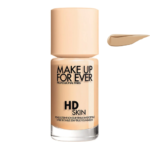 ⁦ميك اب فور ايفر - كريم أساس HD SKIN 1Y04‏⁩ - الصورة ⁦2⁩