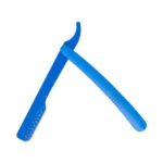 ⁦بليدكس ايجل شفرات حلاقة 50 حبة⁩ - الصورة ⁦2⁩