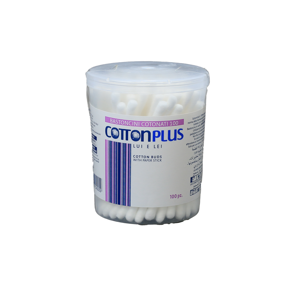 82657d75-d10d-48a1-8199-66c8fe88ddfe-1.webp قطن أذان إيطالي 100 قطعة 100 - الصورة 1