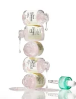 سيروم علاج البقع والآثار سبوت من اكسيس واي - 15 مل