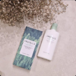 ⁦SKIN1004 واقي شمس مهدئ بخلاصة شاي سنتيلا مدغشقر - 50 مل⁩ - الصورة ⁦3⁩