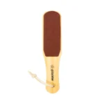 جلوبال ستار محك قدم خشب NC-0803